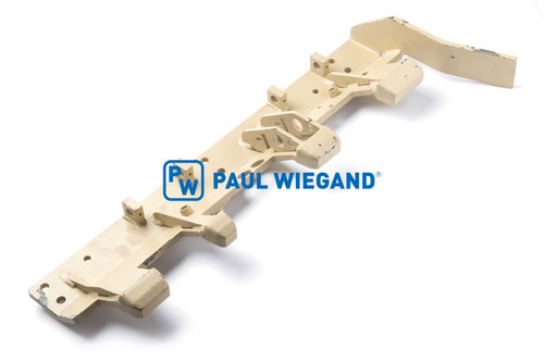 Kammaufnahme Zöller 2300 links  (11223197)