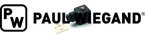 Ventilstecker Bucher Municipal Citycat 5000 Kabelbaum Frontbesen  (68044017)