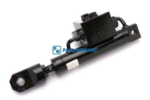Hydrauklikzylinder HN HSS 270 f. Tonnenklemmung ab Bj. 08 (05017399)