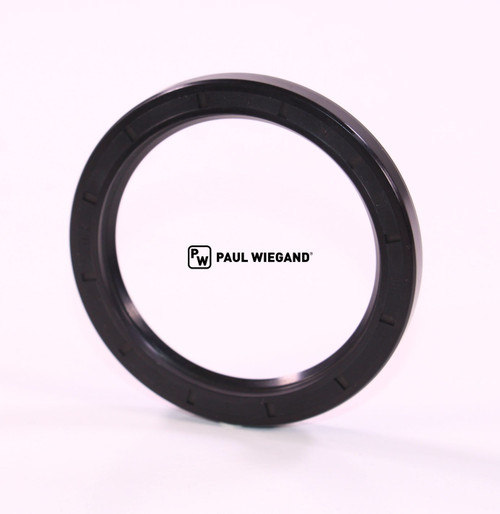 Wellendichtring Faun Rotopress DIN 3760 Typ A NBR D: 85 d: 60 h: 10 (01017349)