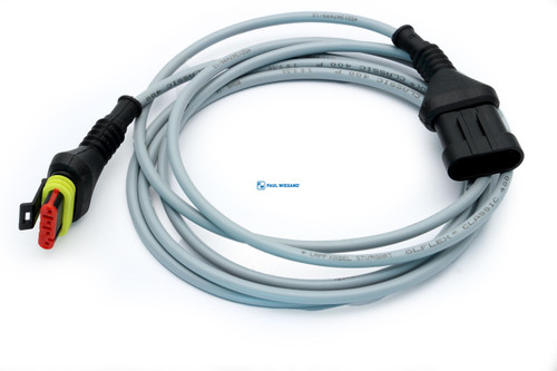 Adapter cable (45030019)