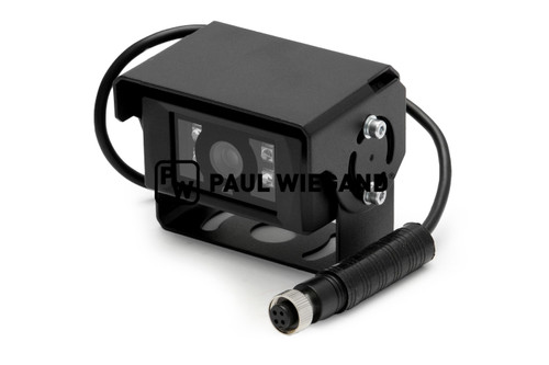 Kamera Ark Vision AVS-Camera-U 25° FHD (79050494)