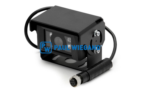 Kamera Ark Vision AVS-Camera-U 25° FHD (79050494)