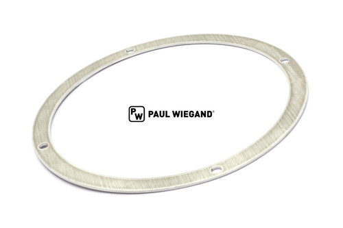 Anillo distanciador Schmidt Swingo soplador serie 200 D: 300 d: 260 s: 3 (63026289)