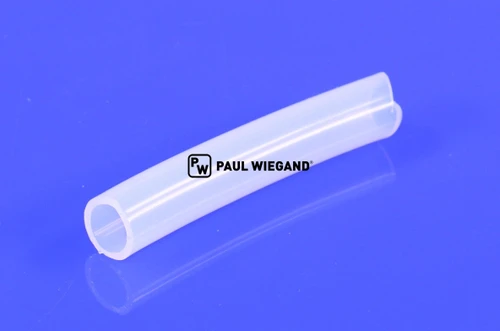 Wasserschlauch Hako Citymaster 1600 D: 24 d: 18 s: 3 transparent (Meterware) (65016006)