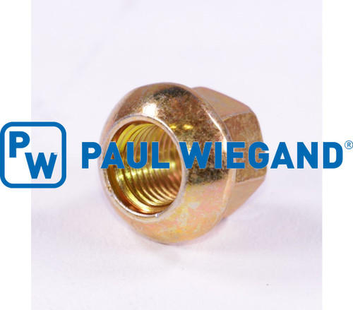 Radmutter Radbolzen Radmotor DIN 74361 M14x1,5 (65014119) Radmutter Radbolzen Radmotor DIN 74361 M14x1,5 (65014119)