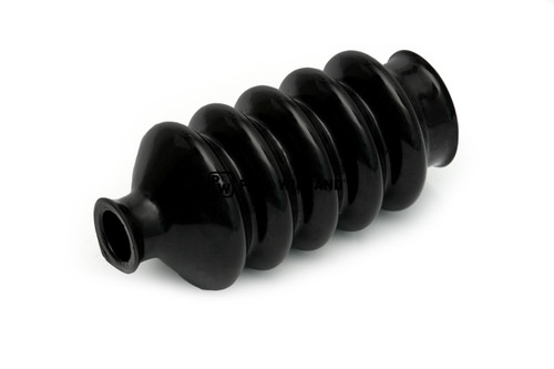 Freno de estacionamiento de cadena RAVO serie 5 EURO 6 PVC d: 17/35 l: 120 (60054551)