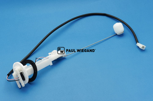 Sensor de nivel Depósito de combustible Schmidt Cleango 400/500 (63034032)
