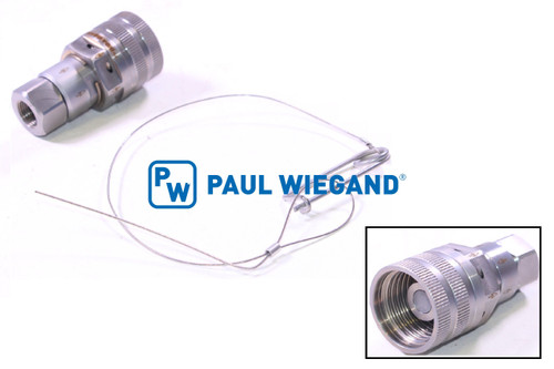 Boquilla Cejn TLX serie 507 1/2" - G 1/2" (41100017)
