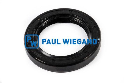Wellendichtring Bucher Municipal TAZ/TSZ Lager Laufrad NBR D: 47 d: 32 h: 7 (68900191)