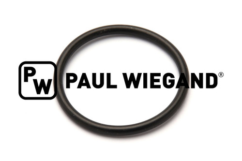 O-Ring 35,5x3 NBR 70° Shore  (70017114)