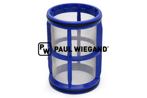 Filterelement Schmidt Cleango 400/500 Wasserfilter EURO 6 (63034419)