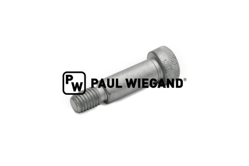 Passschraube ISO 7379 M10x30 12.9 D: 12 l: 55 f9 (70014078)