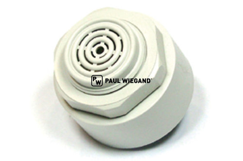 Fauno de verano Variopress pulsante (01017120)
