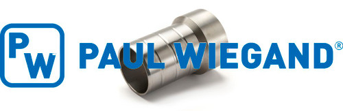 Flansch Schörling 2R für Hydraulikpumpe Saugseite (08017065)
