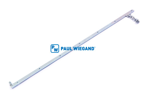 Halter MFH 5500 Wurfbegrenzung  (59032052)