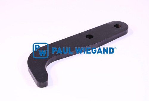 Greifer Johnston VT/VS 650 Heckklappenverriegelung  (67052190)