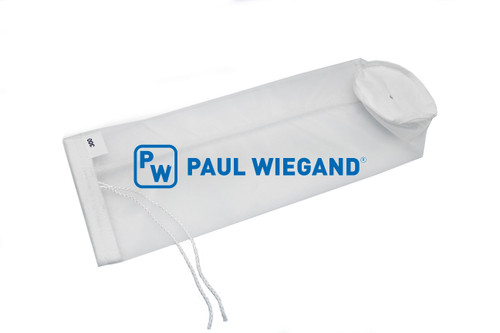 Filterschlauch RAVO 5er-Serie Wasserfilter (60056075)