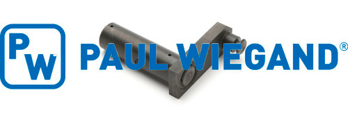 Bolzen Zöller 356 mit Umlenkhebel D: 30 l: 93  (11333099) Bolzen Zöller 356 mit Umlenkhebel D: 30 l: 93  (11333099)