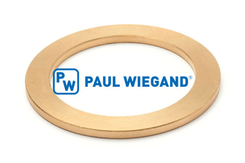 Calza RAVO 5-series soporte escobilla brazo 41x55x2.5 (60800138) Calza RAVO 5-series soporte escobilla brazo 41x55x2.5 (60800138)