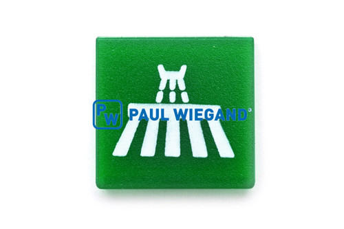 Símbolo del interruptor Interruptor basculante Schmidt Swingo serie 200 "Pulverizar agua disco cepillo" verde (63024111) Símbolo del interruptor Interruptor basculante Schmidt Swingo serie 200 "Pulverizar agua disco cepillo" verde (63024111)