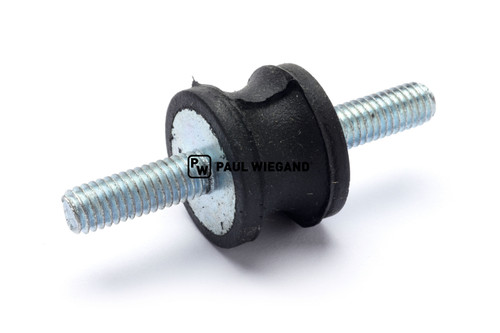 Tope caucho-metal MUT Variopress (14900030)