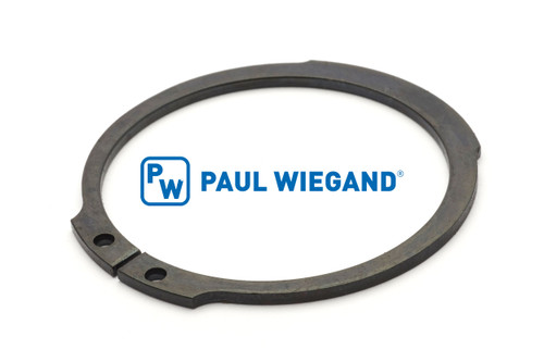Circlip exterior bloque deslizante DIN 471 55x2 (11012014) Circlip exterior bloque deslizante DIN 471 55x2 (11012014)