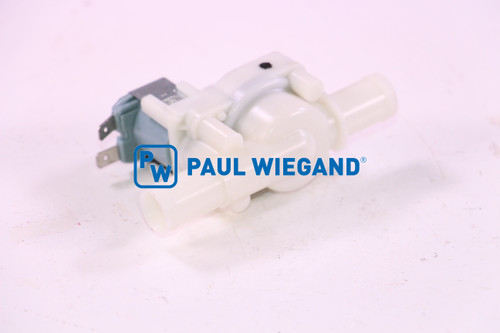 Heizungshahn Johnston C201 Elektrosteuerventil Klimaanlage 12VDC (67024084) Heizungshahn Johnston C201 Elektrosteuerventil Klimaanlage 12VDC (67024084)