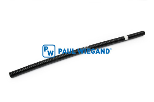 Formschlauch Kühlsystem d: 28 (93001694)