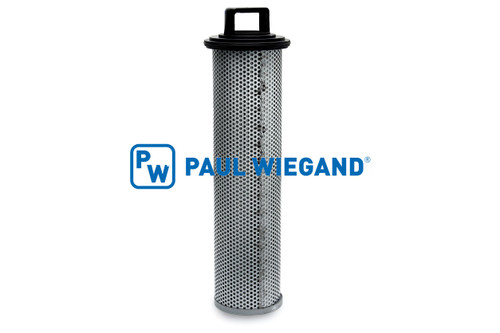 Filterelement Faun Variopress Rücklauffilter (01027319)