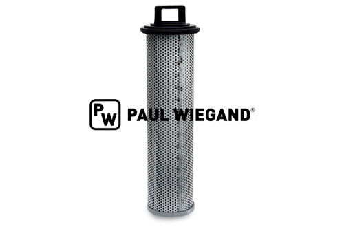 Elemento filtrante Faun Variopress filtro de retorno (01027319)