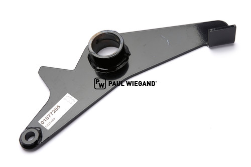 Palanca Faun Sidepress guardapolvo (01077285)
