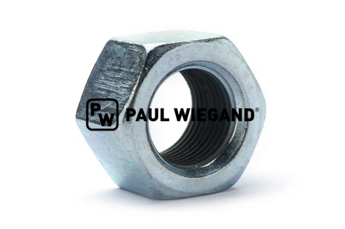 Tuerca de rueda Schmidt M18x1,5x27 (63800110)