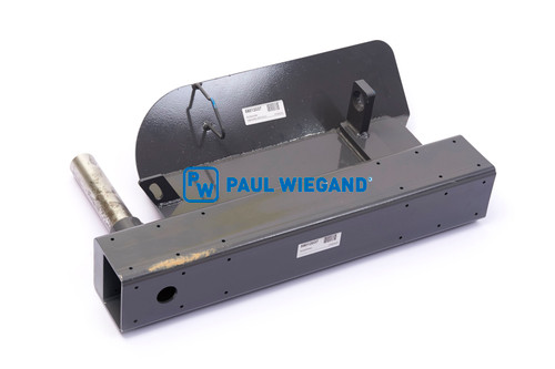 Seitenausschub Dulevo 5000 Besenarm Zusatzbesen  (58012037) Seitenausschub Dulevo 5000 Besenarm Zusatzbesen  (58012037)