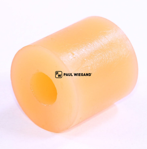 Silentblock Faun Variopress Silentgummi Lagerbock Hilfsrahmen (01027697)
