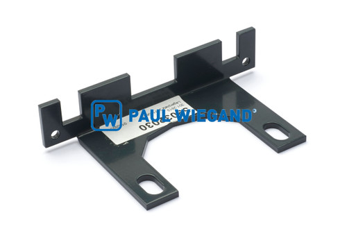 Gegenhalter MFH 5500 Kettenrad Führungskette  (59032030)