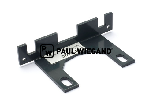 Cadena guía del piñón MFH 5500 (59032030)