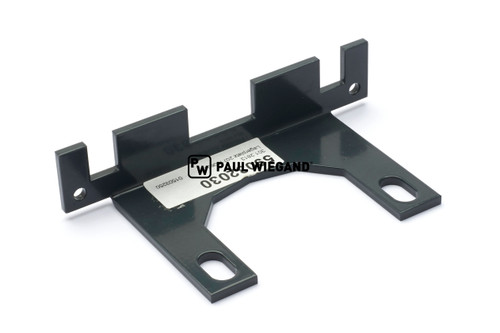 Gegenhalter MFH 5500 Kettenrad Führungskette  (59032030)