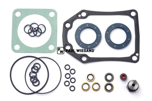 Kit de juntas HN para bomba VP1-75 para 05012023 (05017034)
