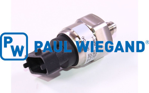 Drucksensor Hako Citymaster 2000 Bremspedal Hauptbremszylinder M10x1 (65066162)