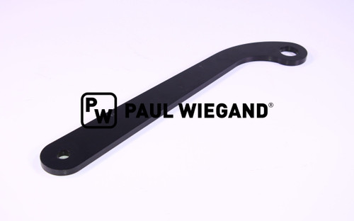 Winkel Johnston VT/VS 650 Heckklappenverriegelung  (67052188)