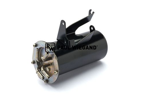 Filter Hako Citymaster 2000 Kraftstofffilter Fahrmotor "VW" (65064064)
