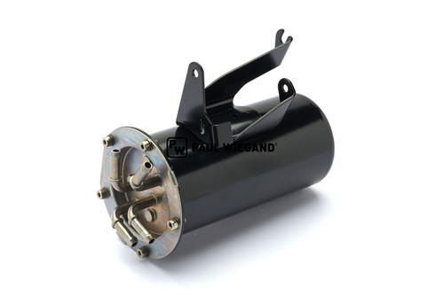 Filtro Hako Citymaster 2000 filtro de combustible motor de tracción "VW" (65064064)