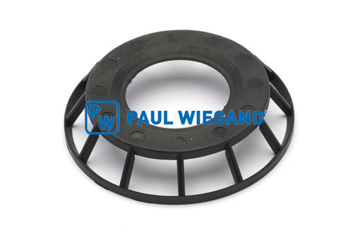 Zentrierung MFH 2500 Filterelement Wasserfilter  (59016149)