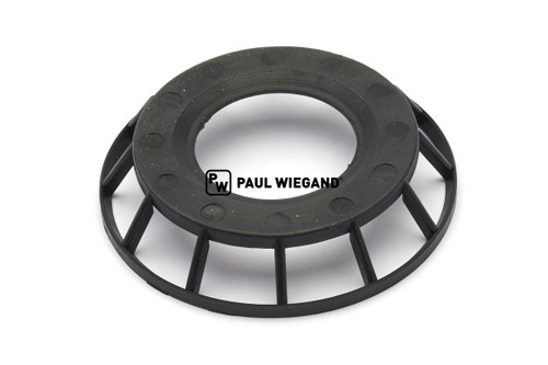 Elemento filtrante Centring MFH 2500 Filtro de agua (59016149)