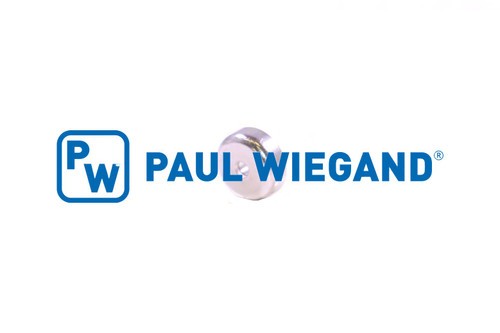 Magnet Faun Powerpress Verriegelungsstange  (01097179)