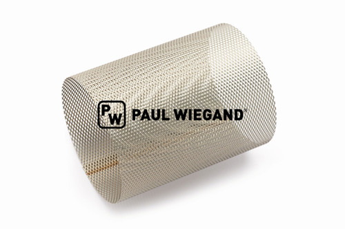 Filtersieb MFH 5000 Wasseranlage D: 54 l: 72  (59026028)