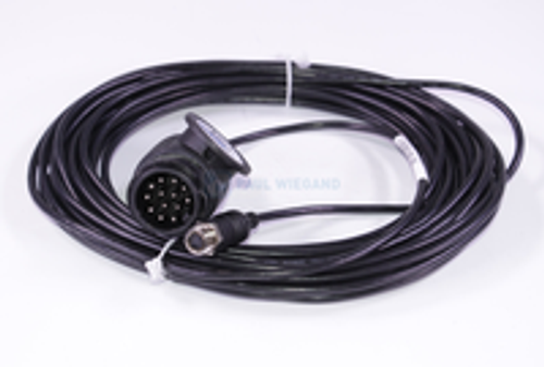 Adapter cable (79010234)