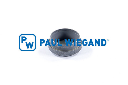 Schneidring DIN 3861 22L verzinkt (68064291)