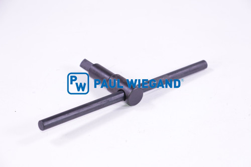 Llave cuadrada Zöller Medium XL - XXL Mantenimiento cuerpo puerta (11017114)
